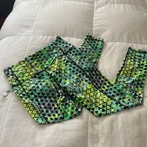 Victoria’s secret Sport leggings